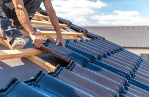 Couverture - Adainville